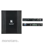 Kramer Auto-Switcher Receiver