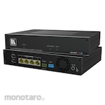 Kramer Extender Distributor