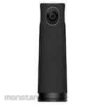Kramer Group Video Conferencing System + Expansion Mics