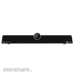 Kramer Group Video Conferencing System
