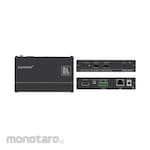 Kramer HD Video Encoder/Streamer