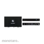 Kramer HDMI Ultra−Reach Transmitter