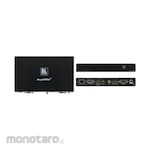 Kramer HDMI Ultra−reach Receiver