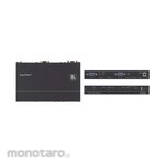 Kramer HDMI/Computer Graphics Video & HDTV ProScale Digital Scaler