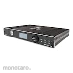 Kramer High–performance AVoIP Encoder for 4K60