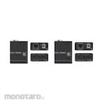 Kramer IR Extender & Repeater