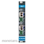 Kramer Output Card