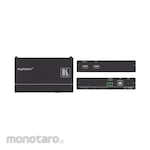 Kramer RS−232 to USB Translator