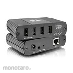 Kramer USB 2.0 High–Speed Extension Decoder