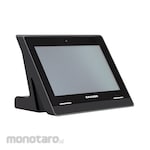 Kramer Wall And Table Mount PoE Touch Panel
