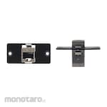 Kramer Wall Plate Insert RJ−45