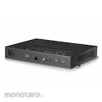 LG Media Player-WebOS Box