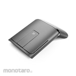 Lenovo Dual Mode Wireless Touch Mouse