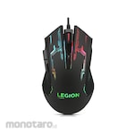 Lenovo Legion Mouse