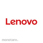 Lenovo Optical Mouse