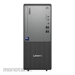 Lenovo ThinkCentre Neo 50t Tower