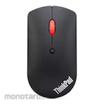 Lenovo Thinkpad Mouse Wireless Bluetooth Silent Click