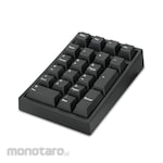 Leopold Numpad Cherry MX Blue Switches, No LED