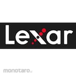 Lexar NVME SSD Enclosure