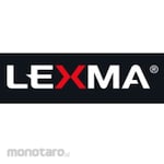 Lexma Wireless Blue Trace Mouse