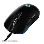 Logitech G Pro Hero Gaming Mouse