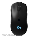 Logitech G Pro Wireless Gaming Mouse