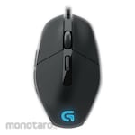 Logitech Gaming Mouse