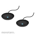 Logitech Group Expansion Mics (Only Mics)