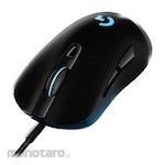Logitech Hero Gaming Mouse