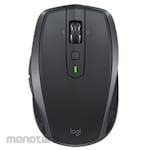 Logitech MX Anywhere 2s