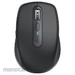 Logitech Mouse MX Anywhere 3S