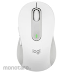 Logitech Signature Wireless Mouse