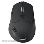 Logitech Triathlon Mouse