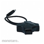 MONOPRICE USB Hub