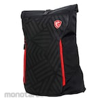 MSI Gaming Backpack Mystic Knight
