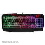 MSI Gaming Keyboard