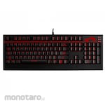 MSI Gaming Keyboard