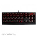 MSI Gaming Keyboard