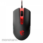 MSI Gaming Mouse