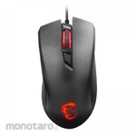 MSI Gaming Mouse