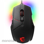 MSI Gaming Mouse
