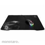 MSI Gaming Mousepad