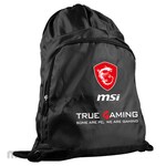 MSI Gaming TravelBag