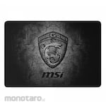 MSI Shield Mousepad