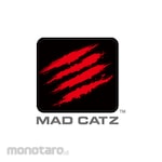 Mad Catz PC Mouse