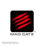 Mad Catz PC Optical Gaming Mouse