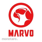 Marvo Wired Gaming Keyboard Multimedia