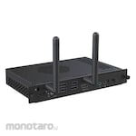 Maxhub PC Module