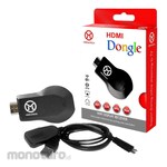 Mediatech Dongle Anycast