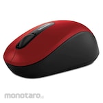 Microsoft Bluetooth Mobile Mouse